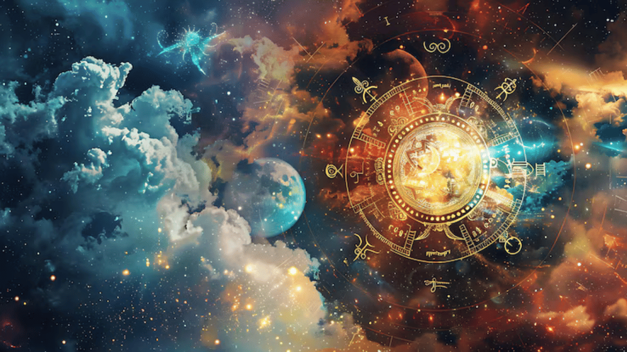 Today’s Horoscope: ദാമ്പത്യ ജീവിതത്തിൽ പ്രശ്നങ്ങൾ, ആരോ​ഗ്യം മോശമായേക്കും; അറിയാം ഇന്നത്തെ നക്ഷത്രഫലം