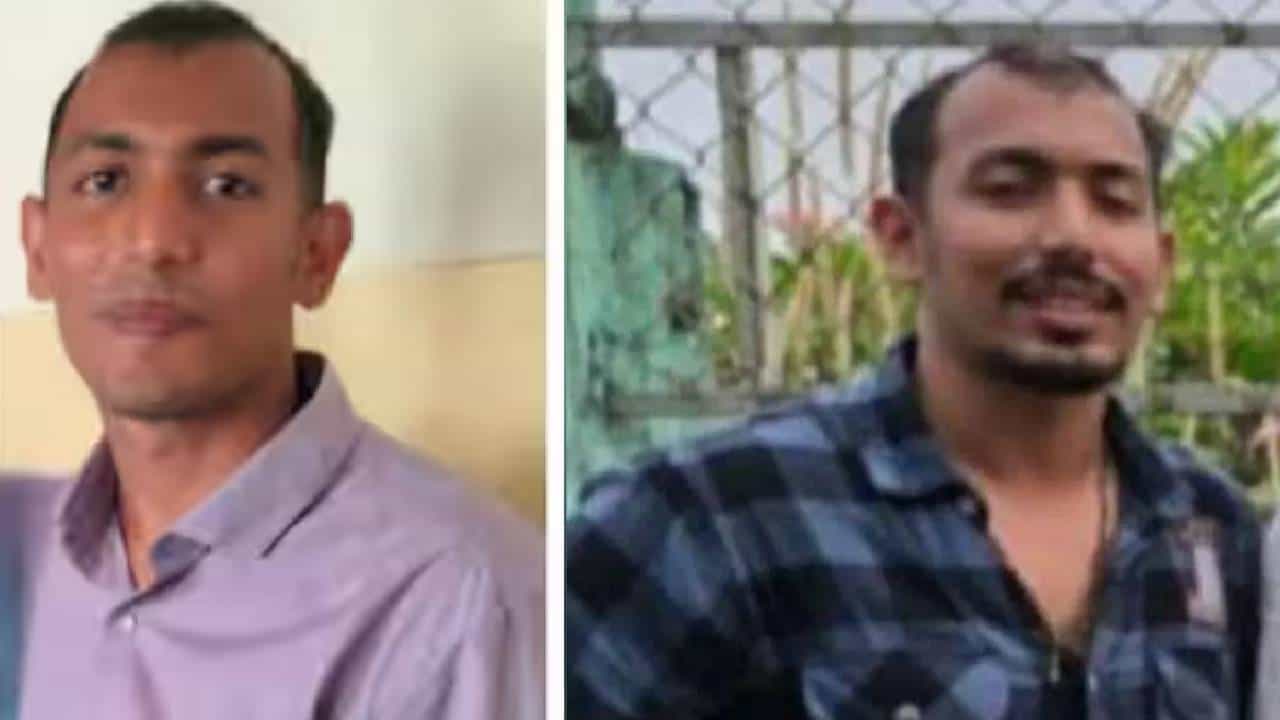 IB Officer’s Death: സുകാന്തിന് മറ്റൊരു ഐബി ഉദ്യോഗസ്ഥയുമായി ബന്ധം, ഇത് യുവതി അറിഞ്ഞു; നിർണായക വിവരങ്ങൾ പുറത്ത്