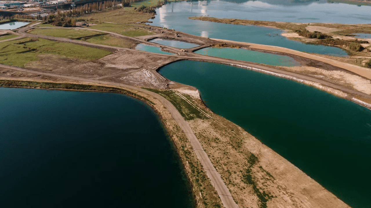 Pahalgam Terror Attack: സിന്ധു നദീജല കരാര്‍ റദ്ദാക്കിയാൽ പാകിസ്താന് എന്ത് സംഭവിക്കും? എന്താണ് ഈ കരാറിൻ്റെ സവിശേഷത?