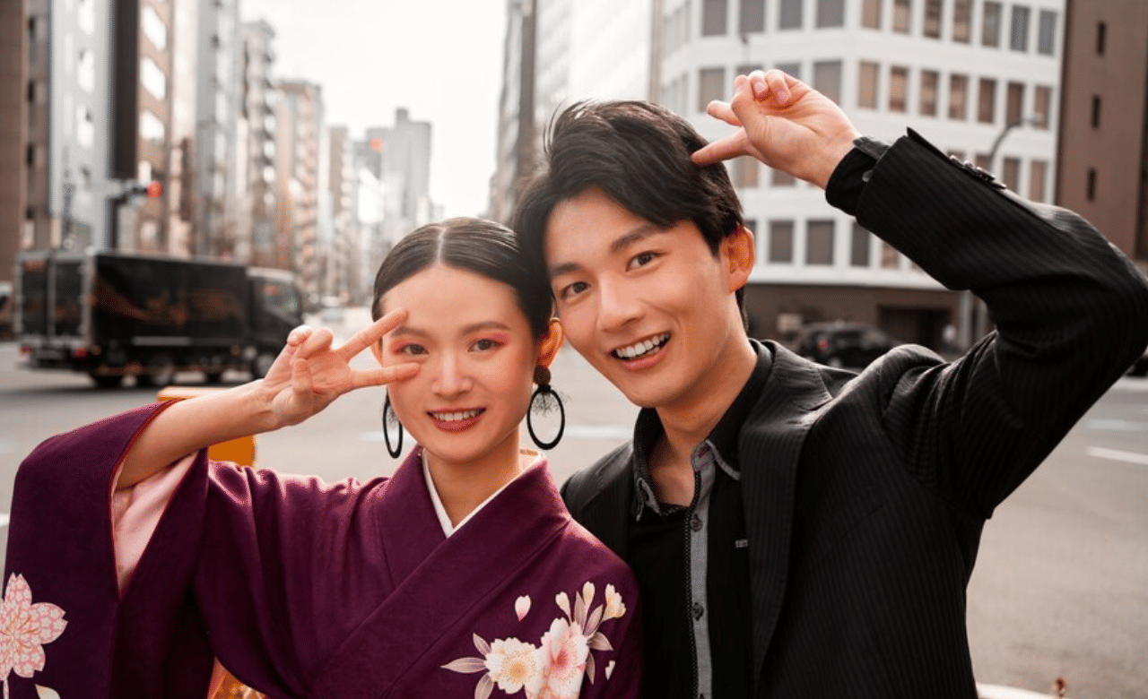 Japanese Lifestyle : ഇവർ എങ്ങനെയാണ് ഇത്ര മെലിഞ്ഞിരിക്കുന്നത്? ജപ്പാൻക്കാരുടെ ആ രഹസ്യം ഇതാ.... Japanese Lifestyle : ഇവർ എങ്ങനെയാണ് ഇത്ര മെലിഞ്ഞിരിക്കുന്നത്? ജപ്പാൻക്കാരുടെ ആ രഹസ്യം ഇതാ....