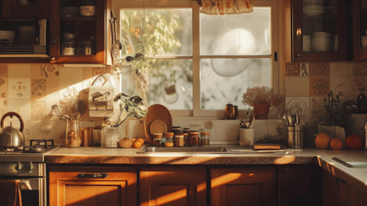 Kitchen Hacks: വേനൽക്കാലത്ത് ഇവ നിർബന്ധമായും നിങ്ങളുടെ അടുക്കളയിൽ ഉണ്ടാകണം; എന്തുകൊണ്ട്?