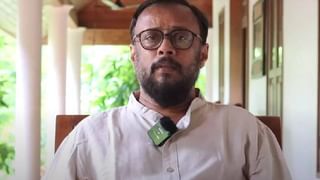Thudarum Movie: ‘ചേട്ടൻ നൽകിയത് എന്റെ 13 വർഷത്തെ കാത്തിരിപ്പിനുള്ള ഉത്തരം; അനുജനെപ്പോലെ കൂടെ കൂട്ടിയതിന് നന്ദി’