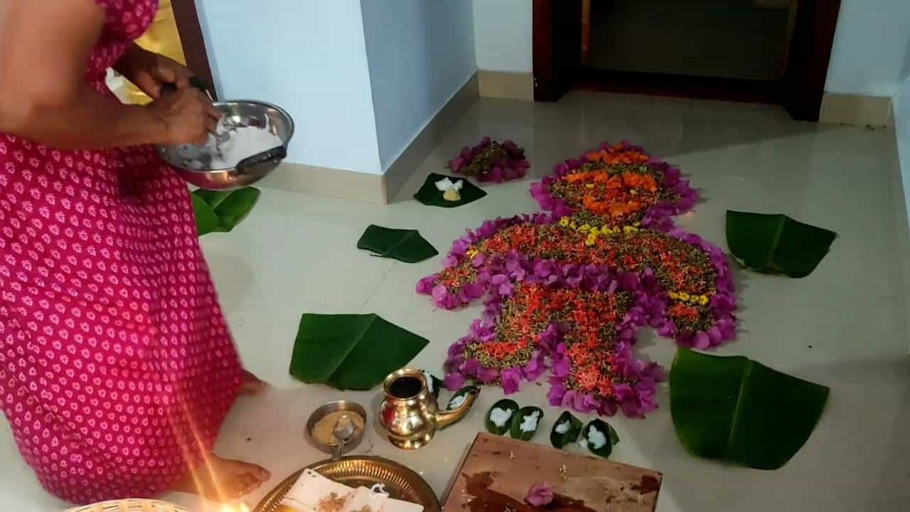 Malabar Pooram: കാമദേവ രൂപമുണ്ടാക്കി കന്യകമാരായ പെണ്‍കുട്ടികൾ ആരാധിക്കും; വടക്കൻമലബാറിന്റെ സ്വന്തം പൂരം