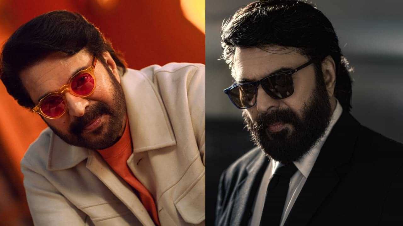 Bazooka OTT: ഡൊമിനിക്കിന് പിന്നാലെ ബസൂക്കയുടെ ഒടിടി റിലീസും വൈകുന്നു: കാരണമെന്ത്?