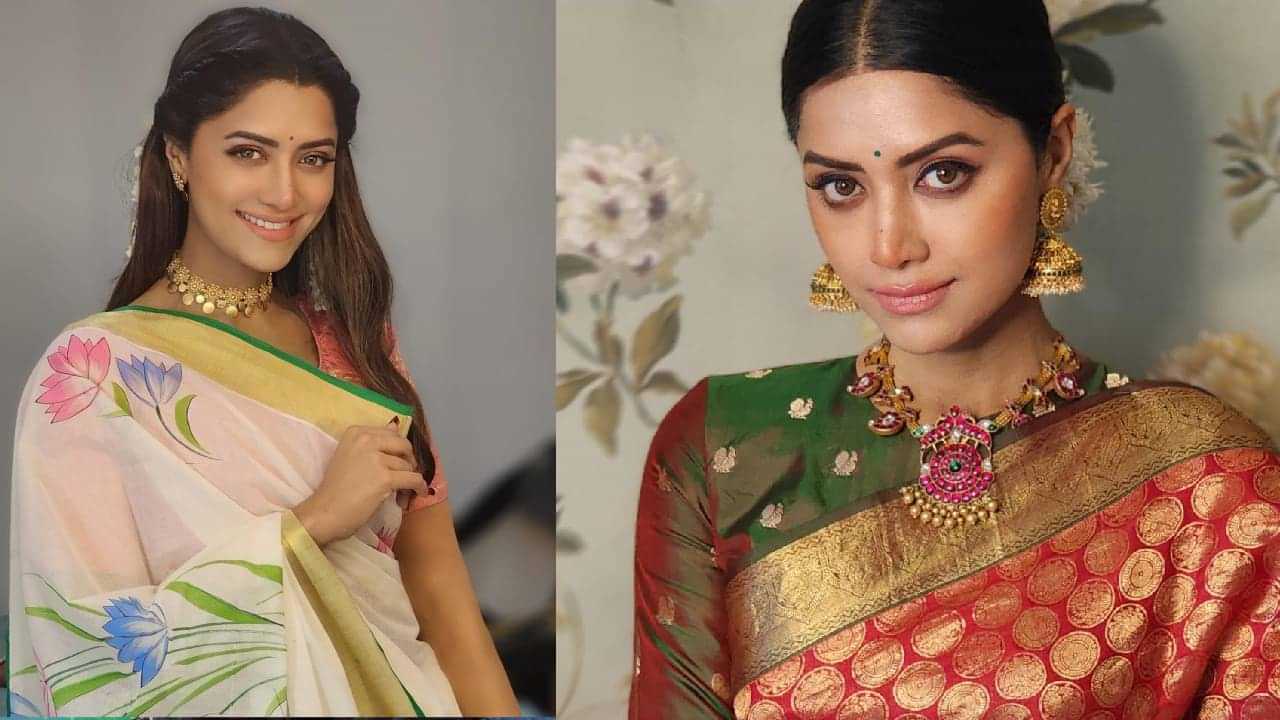 Mamta Mohandas: ജീവിതത്തിൽ ഇത്തരമൊരു അവസ്ഥ ഉണ്ടാകുമെന്ന് കരുതിയിട്ടുണ്ടാവില്ല; മൈ ബോസില് അഭിനയിക്കുമ്പോൾ മംമ്ത ഉള്ളിൽ കരയുകയായിരുന്നു