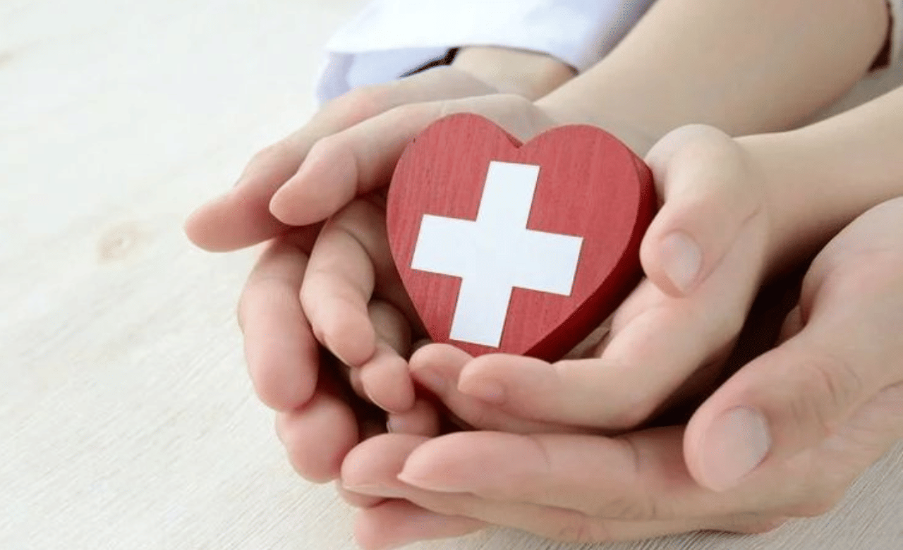 Health Insurance: ആരോഗ്യ ഇൻഷുറൻസ് ക്ലെയിം നിരസിച്ചേക്കാം; ഈ തെറ്റുകൾ ചെയ്യല്ലേ...