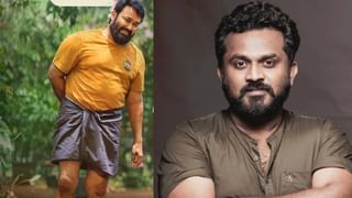 Narivetta Movie: ആദ്യ ഗാനം തന്നെ ട്രെൻഡിങ്ങിൽ; ടൊവിനോയുടെ നരിവേട്ടയിലെ ‘മിന്നൽവള’ ഏറ്റെടുത്ത് പ്രേക്ഷകർ