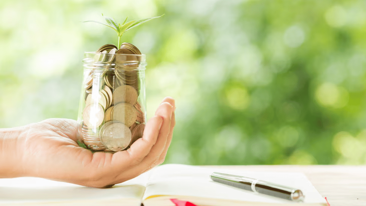 Financial Mistakes: എത്ര ശ്രമിച്ചും പണം സമ്പാദിക്കാൻ കഴിയുന്നില്ലേ? ഈ തെറ്റുകൾ ഒഴിവാക്കൂ Financial Mistakes: എത്ര ശ്രമിച്ചും പണം സമ്പാദിക്കാൻ കഴിയുന്നില്ലേ? ഈ തെറ്റുകൾ ഒഴിവാക്കൂ