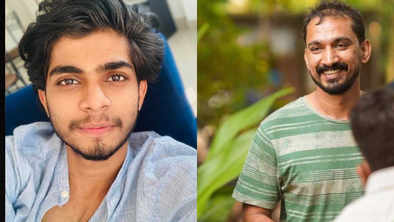 Naslen: ‘ഉളുപ്പുവേണം നസ്ലൻ, വിന്‍സിയെ കണ്ട് പഠിക്ക്, ചാന്‍സ് തന്നെന്ന് കരുതി കഞ്ചാവ്‌ വീരന്മാരെ താങ്ങരുത്; വിമർശനം