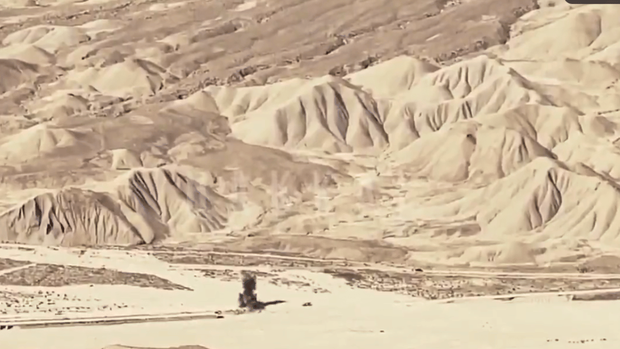 Pakistan Blast: പാകിസ്താനിൽ സ്ഫോടനം; 10 പാക് സൈനികർ കൊല്ലപ്പെട്ടു, ഉത്തരവാദിത്തം ഏറ്റെടുത്ത് ബലൂചിസ്ഥാൻ ലിബറേഷൻ ആർമി Pakistan Blast: പാകിസ്താനിൽ സ്ഫോടനം; 10 പാക് സൈനികർ കൊല്ലപ്പെട്ടു, ഉത്തരവാദിത്തം ഏറ്റെടുത്ത് ബലൂചിസ്ഥാൻ ലിബറേഷൻ ആർമി