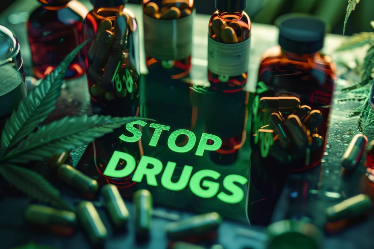 സംസ്ഥാനത്ത് ലഹരി ഉപയോഗം വർധിച്ചുവരികയാണ്. ലഹരിയുമായി ബന്ധപ്പെട്ട് ഞെട്ടിക്കുന്ന വാർത്തകളാണ് ദിനംപ്രതി പുറത്തുവരുന്നത്. കുട്ടികൾ മുതൽ പ്രായമായവർ വരെ ലഹരിയുടെ ഊരകുടുക്കിൽ അകപ്പെട്ട് കഴിഞ്ഞു. എന്നാൽ ഡാൻസാഫ് സംഘം പരിശോധന കർശനമാക്കിയതോടെ പ്രമുഖരടക്കം നിരവധി പേരാണ് കുടുങ്ങിയത്.(Image credits:Freepik)