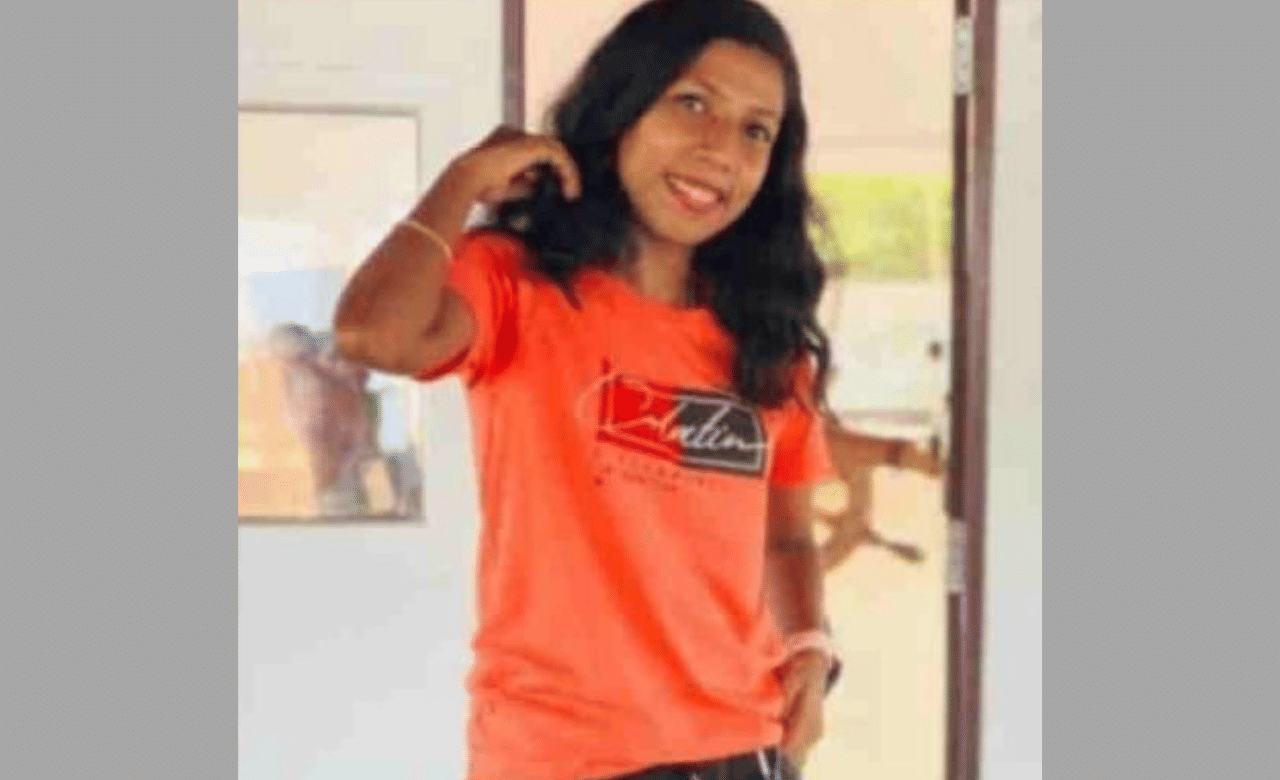 POCSO Case: സ്നേഹ മെർലിനെതിരെ വീണ്ടും പോക്സോ കേസ്; പെൺകുട്ടിയുടെ സഹോദരനെയും പീഡിപ്പിച്ചതായി പരാതി