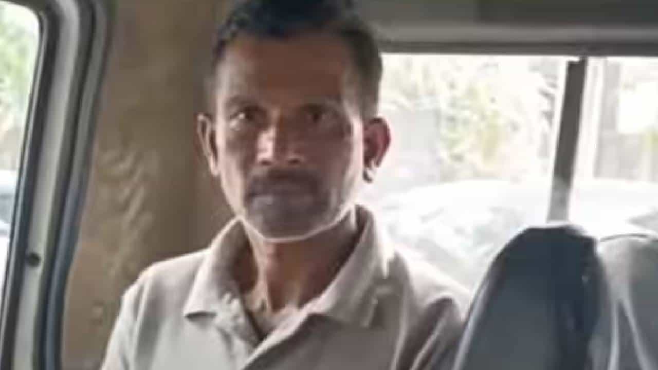POCSO Act Case: 10-ാം ക്ലാസുകാരിക്ക് വയറുവേദന, ആശുപത്രിയില്‍ പ്രവേശിപ്പിച്ചപ്പോൾ ​ഗർഭിണി; 55കാരൻ അറസ്റ്റിൽ