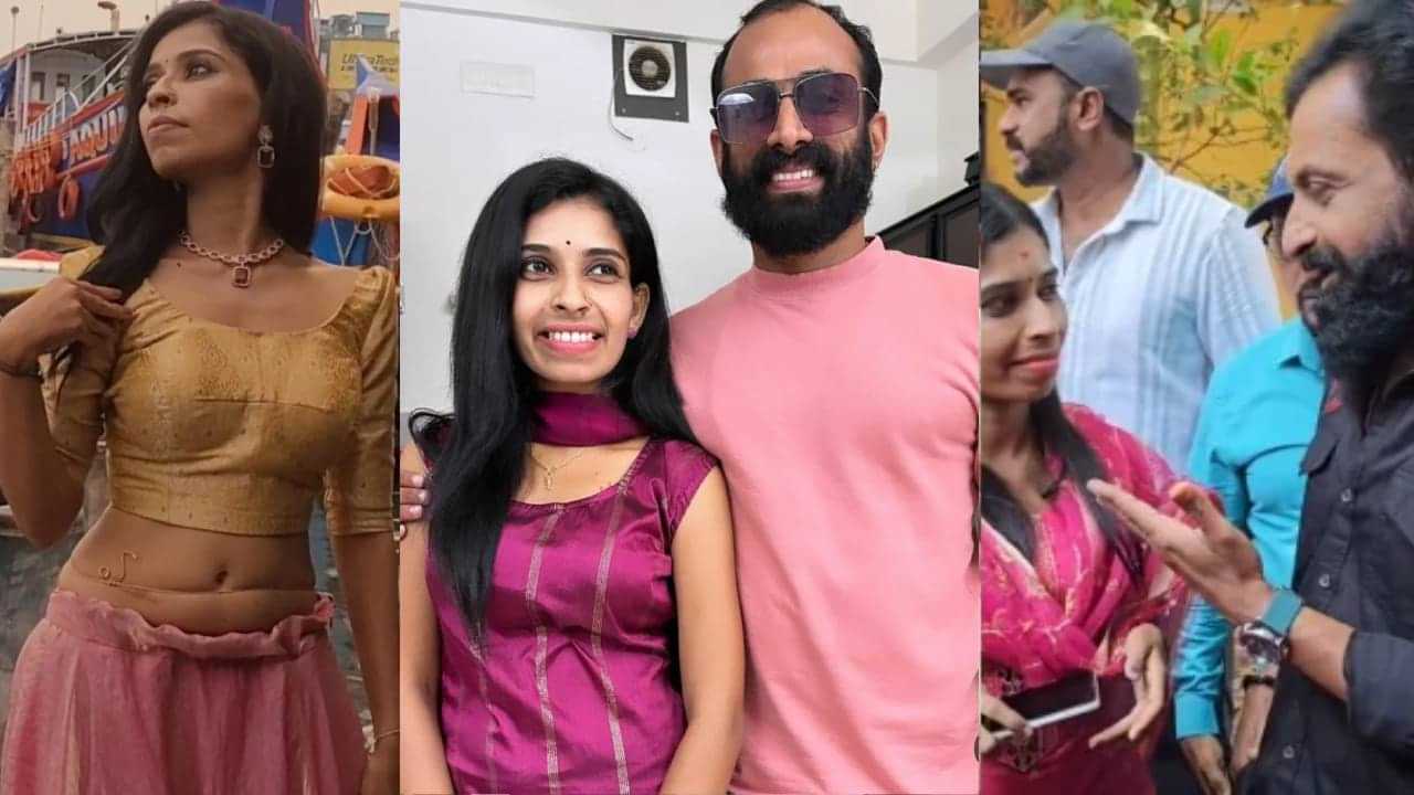 Renu Sudhi: പുള്ളിക്കാരൻ തുള്ളിച്ചാടി അങ്ങ് പോകും; അവസാനം നീ പണി വാങ്ങിക്കേണ്ടി വരും, സൂക്ഷിച്ചോളണം; രേണുവിനോട് രജിത് കുമാർ!