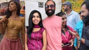 Renu Sudhi: പുള്ളിക്കാരൻ തുള്ളിച്ചാടി അങ്ങ് പോകും; അവസാനം നീ പണി വാങ്ങിക്കേണ്ടി വരും, സൂക്ഷിച്ചോളണം; രേണുവിനോട് രജിത് കുമാർ!