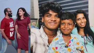 Rapper Vedan Ganja Case: അന്ന് മീ ടു കേസ് ഇന്ന് കഞ്ചാവ് കേസ്; വേടന്‍ പെട്ടുപോയ വിവാദങ്ങൾ