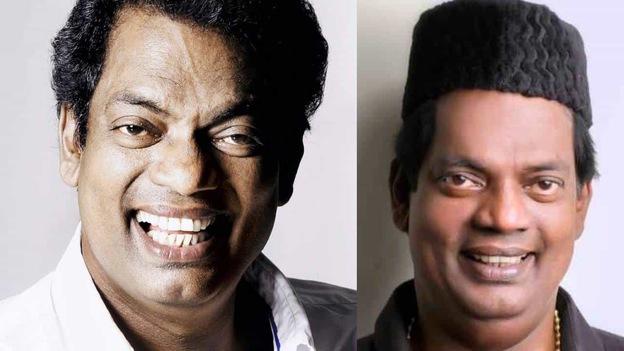 പെണ്‍കുട്ടികളെല്ലാം റോഡിലൂടെ ഫോണ്‍വിളിച്ചു നടക്കുന്നു, എന്താണിവര്‍ക്കിത്ര പറയാനുള്ളത്, ആരോടാണീ സംസാരിക്കുന്നത്; വിവാദ പരാമര്‍ശവുമായി നടന്‍ സലിംകുമാര്‍