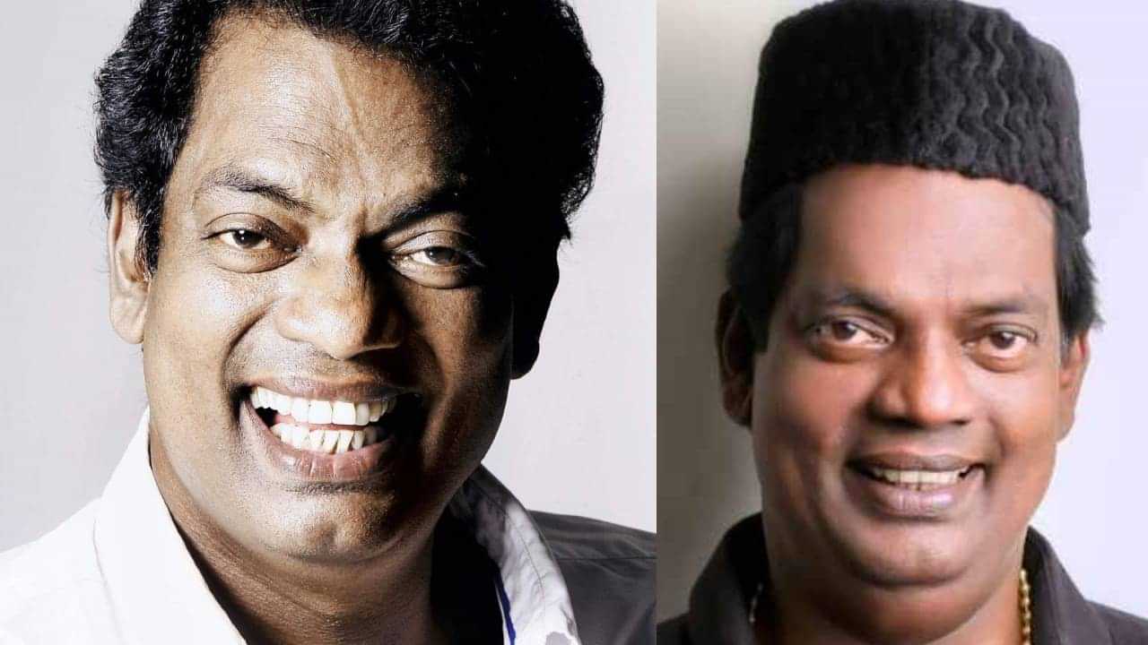 പെണ്കുട്ടികളെല്ലാം റോഡിലൂടെ ഫോണ്വിളിച്ചു നടക്കുന്നു, എന്താണിവര്ക്കിത്ര പറയാനുള്ളത്, ആരോടാണീ സംസാരിക്കുന്നത്; വിവാദ പരാമര്ശവുമായി നടന് സലിംകുമാര് പെണ്കുട്ടികളെല്ലാം റോഡിലൂടെ ഫോണ്വിളിച്ചു നടക്കുന്നു, എന്താണിവര്ക്കിത്ര പറയാനുള്ളത്, ആരോടാണീ സംസാരിക്കുന്നത്; വിവാദ പരാമര്ശവുമായി നടന് സലിംകുമാര്