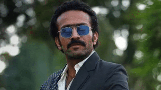 Shine Tom Chacko: ‘ഇതിപ്പോ കുറേ ഓലപ്പാമ്പുകളല്ലേ; കുറ്റംചെയ്തിട്ടുണ്ടങ്കില്‍ അല്ലേ കേസ് ആവുക’; ഷൈൻ ടോമിന്റെ പിതാവ്