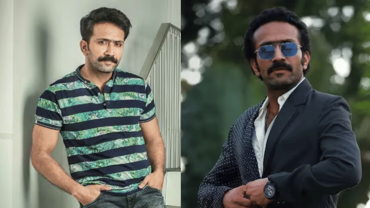 Shine Tom Chacko: പേടിച്ചോടിയത്, ആരോ ആക്രമിക്കാൻ വന്നെന്നു കരുതി; ഷൈനെ വൈദ്യ പരിശോധനയ്ക്ക് വിധേയനാക്കും