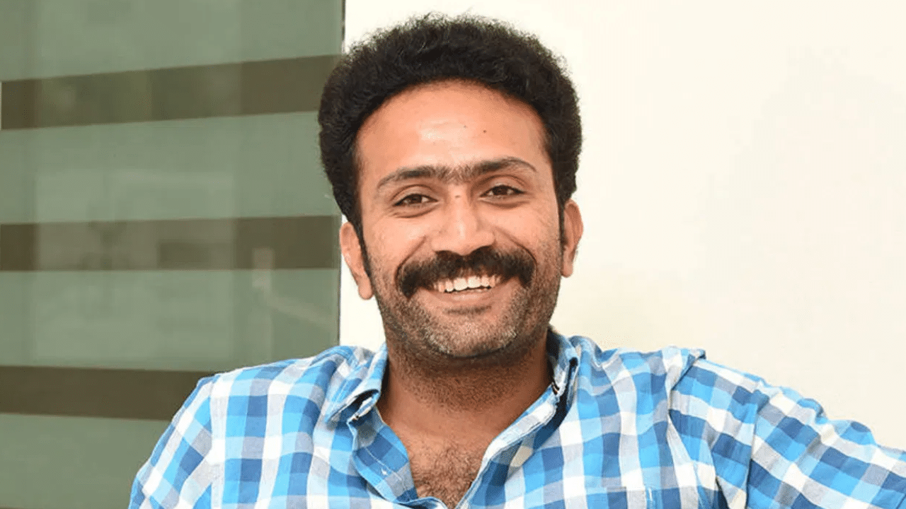 Shine Tom Chacko: ഷൈൻ ആന്റിഡോട്ട് ഉപയോഗിച്ചോ? അടുത്ത ചോദ്യം ചെയ്യൽ കൂടിയാലോചനയ്ക്ക് ശേഷം, ഇന്ന് ഹാജരാകേണ്ട Shine Tom Chacko: ഷൈൻ ആന്റിഡോട്ട് ഉപയോഗിച്ചോ? അടുത്ത ചോദ്യം ചെയ്യൽ കൂടിയാലോചനയ്ക്ക് ശേഷം, ഇന്ന് ഹാജരാകേണ്ട