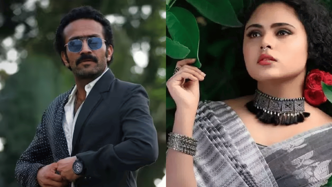 Shine Tom Chacko: എക്സൈസ് വിൻസിയുടെ മൊഴിയെടുക്കും? ഷൈൻ ടോം ചാക്കോയ്ക്കെതിരായ പരാതിയിൽ നീക്കം Shine Tom Chacko: എക്സൈസ് വിൻസിയുടെ മൊഴിയെടുക്കും? ഷൈൻ ടോം ചാക്കോയ്ക്കെതിരായ പരാതിയിൽ നീക്കം