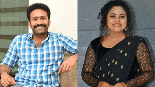 Vincy Aloshious: ‘നടന്റെയോ സിനിമയുടെയോ പേര് പറയാൻ ഉദ്ദേശിച്ചിട്ടില്ല, പൊലീസിൽ പരാതി നൽകില്ല, കൂടെ നിന്നവർക്ക് നന്ദി ‘: വിൻസി അലോഷ്യസ്
