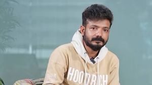 Sreenath Bhasi: ‘ഞാൻ നിരപരാധി, അറസ്റ്റ് ചെയ്താല്‍ ഷൂട്ടിങ് മുടങ്ങും’; ഹൈബ്രിഡ് കഞ്ചാവ് കേസില്‍ മുന്‍കൂര്‍ ജാമ്യം തേടി ശ്രീനാഥ് ഭാസി