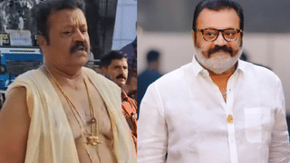 VV Rajesh: വിവി രാജേഷിനെതിരെ പോസ്റ്റർ ഒട്ടിച്ചത് ബിജെപിക്കാർ തന്നെ; മൂന്ന് പേർ പിടിയിൽ