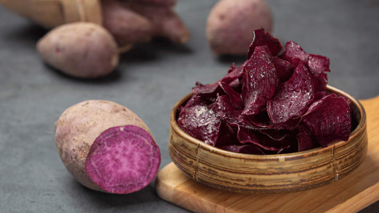 ഇവയിലുള്ള ഫൈബർ ദഹനസ പ്രക്രിയ മെച്ചപ്പെടുത്തുകയും ദഹനസംബന്ധമായ പ്രശ്നങ്ങൾ കുറയ്ക്കുകയും ചെയ്യുന്നു.