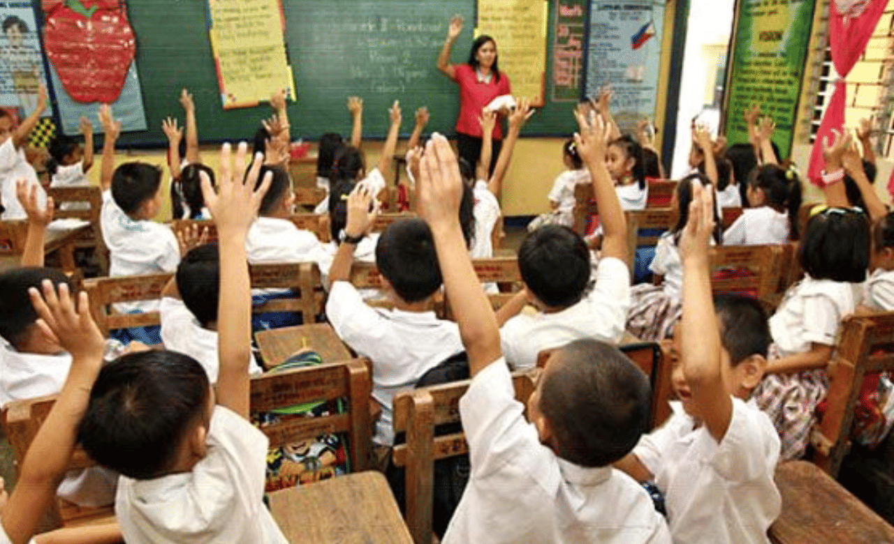 Teachers Arrest: പ്രാഥമികാന്വേഷണത്തിന് ശേഷം മാത്രം നടപടി; അധ്യാപകരെ അറസ്റ്റ് ചെയ്യുന്നതിൽ നിയന്ത്രണം