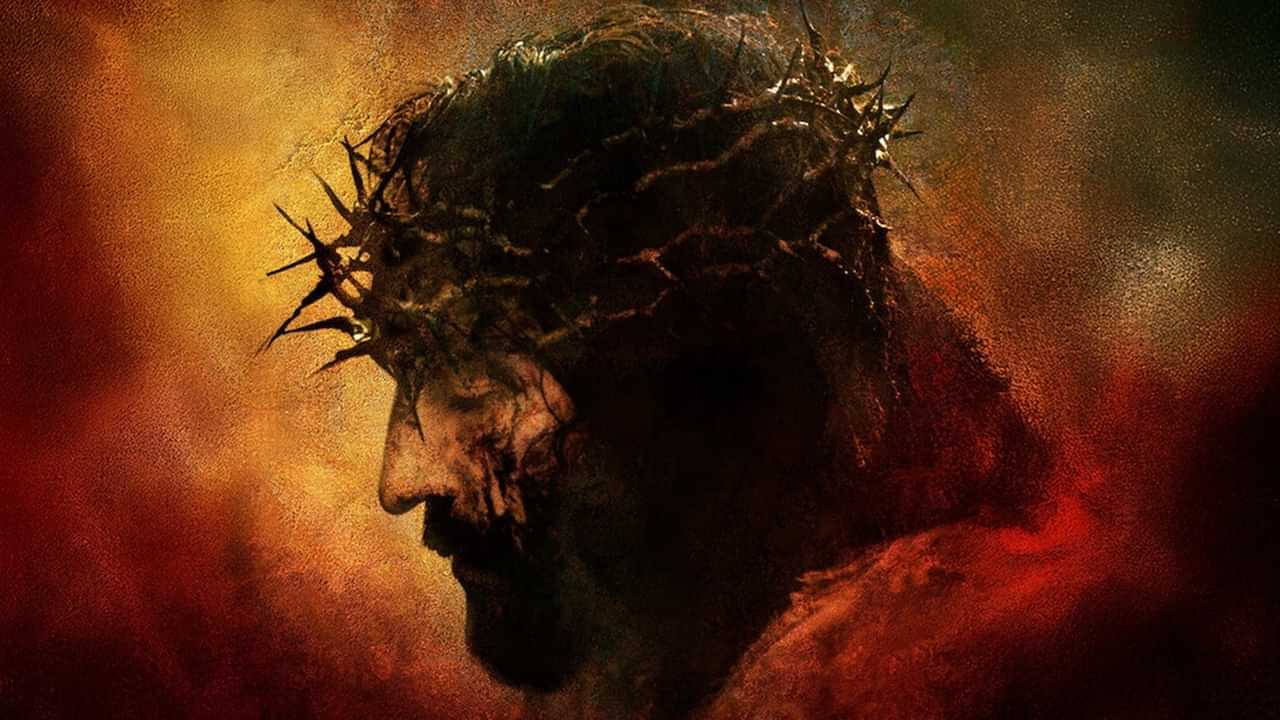 Easter 2025: പാഷന്‍ ഓഫ് ദ ക്രൈസ്റ്റ് മുതല്‍ സണ്‍ ഓഫ് ഗോഡ് വരെ; ഈസ്റ്റര്‍ ദിനത്തില്‍ കാണാന്‍ പറ്റിയ സിനിമകള്‍