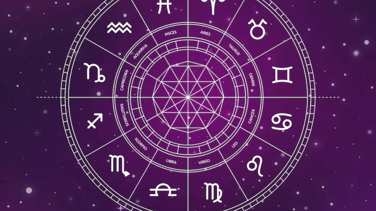 Todays Horoscope: സമ്പത്ത് കുമിഞ്ഞ് കൂടും, ആരോഗ്യ കാര്യങ്ങളിൽ ശ്രദ്ധ വേണം; ഇന്നത്തെ നിങ്ങളുടെ ദിവസം എങ്ങനെ, സമ്പൂർണ രാശിഫലം