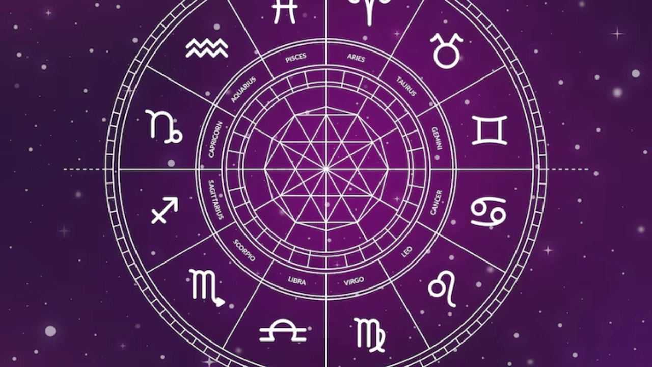 Todays Horoscope: സമ്പത്ത് കുമിഞ്ഞ് കൂടും, ആരോഗ്യ കാര്യങ്ങളിൽ ശ്രദ്ധ വേണം; ഇന്നത്തെ നിങ്ങളുടെ ദിവസം എങ്ങനെ, സമ്പൂർണ രാശിഫലം