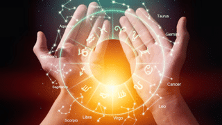 Astrology Malayalam: രണ്ട് രാജയോഗങ്ങൾ, മൂന്ന് രാശിക്കാർക്ക് ലോട്ടറി അടിക്കും