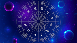 Today’s Horoscope: സാമ്പത്തികം മോശമാകും, ആരോ​ഗ്യം ശ്രദ്ധിക്കുക; അറിയാം ഇന്നത്തെ നക്ഷത്രഫലം