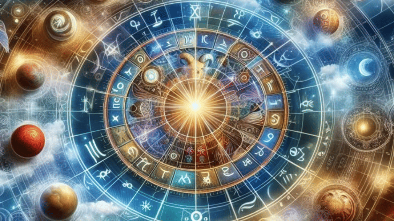 Today Horoscope: ആഗ്രഹങ്ങൾ നിറവേറും, സാമ്പത്തികമായി ഉയർച്ച; സൂക്ഷിക്കേണ്ടത് ഈ രാശിക്കാർ, അറിയാം ഇന്നത്തെ നിങ്ങളുടെ ദിവസം Today Horoscope: ആഗ്രഹങ്ങൾ നിറവേറും, സാമ്പത്തികമായി ഉയർച്ച; സൂക്ഷിക്കേണ്ടത് ഈ രാശിക്കാർ, അറിയാം ഇന്നത്തെ നിങ്ങളുടെ ദിവസം