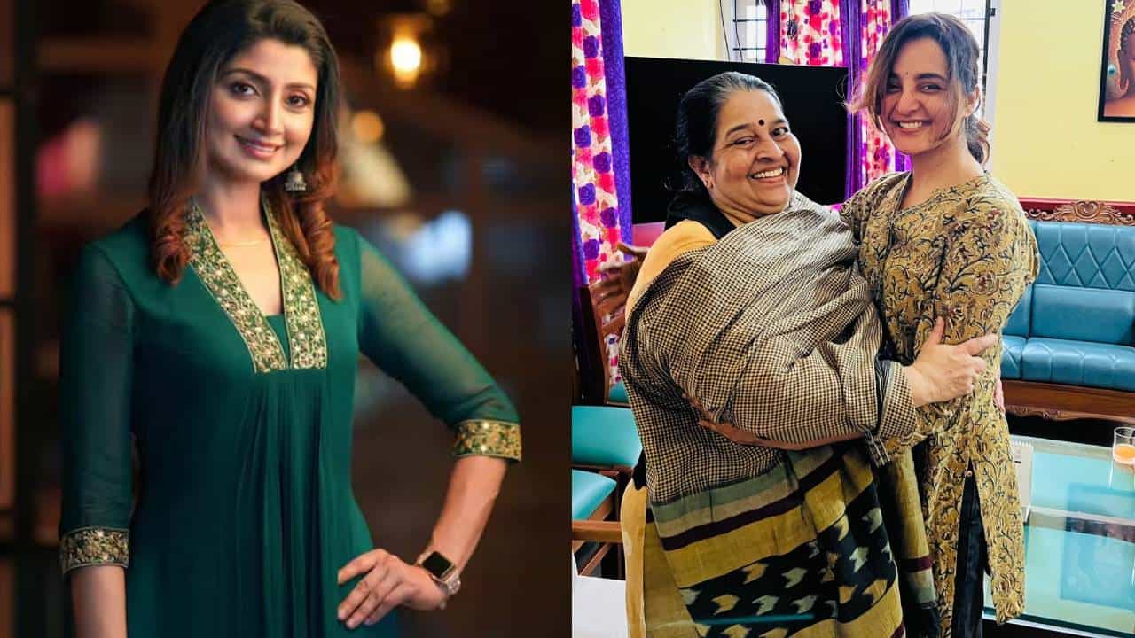 Uma Thomas: ദിവ്യ ഉണ്ണി വിളിക്കാന്‍ പോലും തയാറായില്ല; ഒരു ഖേദപ്രകടനമെങ്കിലും പ്രതീക്ഷിച്ചു; ഉമ തോമസ്