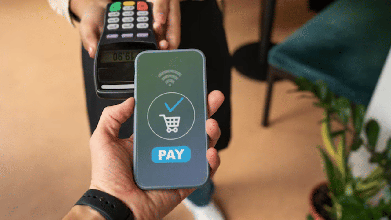 UPI Circle: ബാങ്ക് അക്കൗണ്ട് ഇല്ലെങ്കിലും ഡിജിറ്റല്‍ പേമെന്റ് നടത്താം; എന്താണ് യുപിഐ സർക്കിൾ?