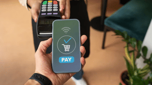 UPI Circle: ബാങ്ക് അക്കൗണ്ട് ഇല്ലെങ്കിലും ഡിജിറ്റല്‍ പേമെന്റ് നടത്താം; എന്താണ് യുപിഐ സർക്കിൾ?