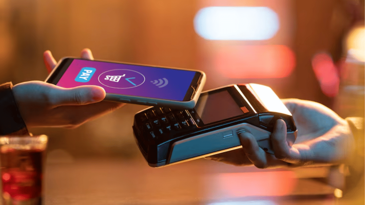 UPI remains GST free: യുപിഐ പേയ്‌മെന്റുകൾക്ക് നികുതിയോ? വ്യക്തത വരുത്തി കേന്ദ്രം, വിശദമായി അറിയാം