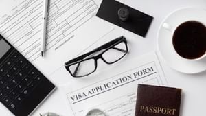 Saudi Arabia bans visa: ഇന്ത്യ ഉള്‍പ്പെടെ വിവിധ രാജ്യങ്ങള്‍ക്ക് താല്‍ക്കാലികമായി വിസ നിരോധിച്ച് സൗദി അറേബ്യ; കാരണം ഇതാണ്‌