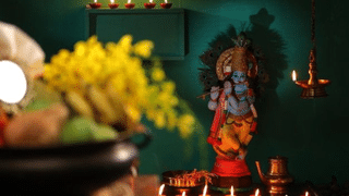 Today’s Horoscope: സാമ്പത്തിക നിലയിൽ പുരോഗതി, പുതിയ ഉദ്യോഗം; ഇന്നത്തെ സമ്പൂർണ രാശിഫലം ഇതാ