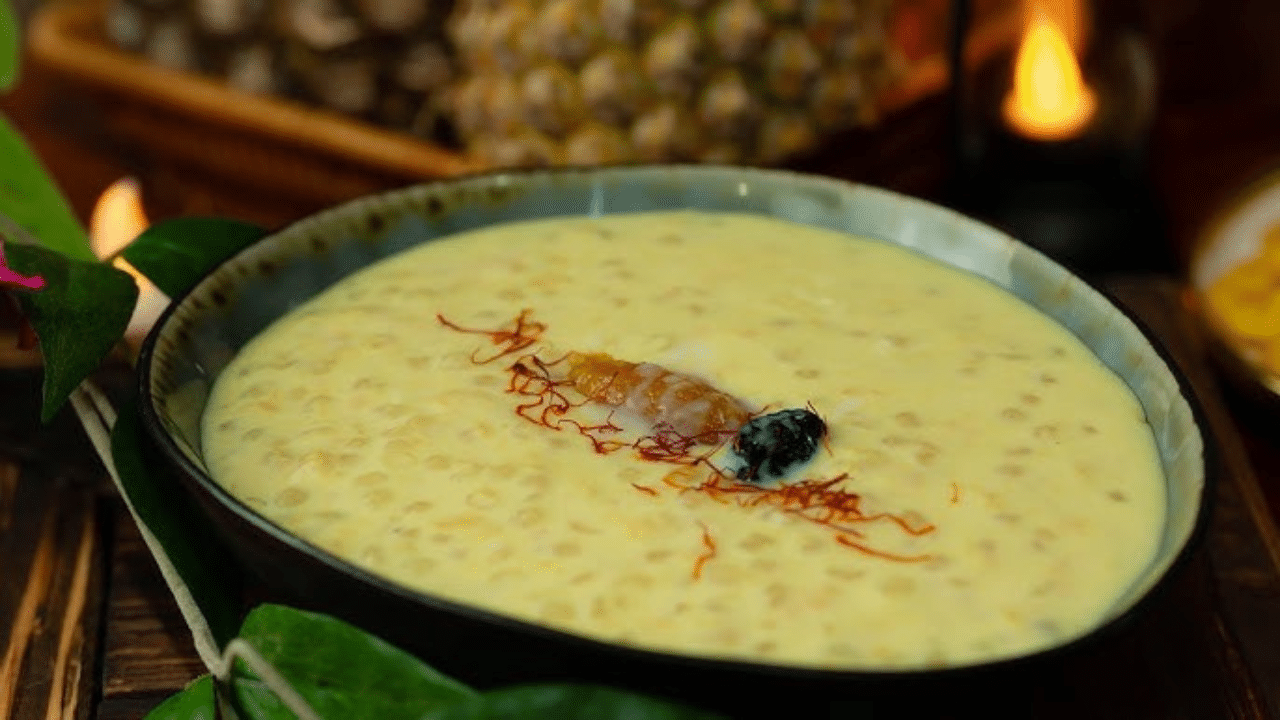 Vishu Sadhya 2025: ഈ വിഷു സദ്യ അല്പം മധുരത്തോടെയാവാം; തയ്യാറാക്കാം വെറൈറ്റി പലഹാരങ്ങൾ