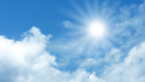 Kerala Weather Updates: സംസ്ഥാനത്ത് മഴ തുടരും, ഒപ്പം താപനില മുന്നറിയിപ്പും; കാലാവസ്ഥ പ്രവചനം ഇങ്ങനെ…