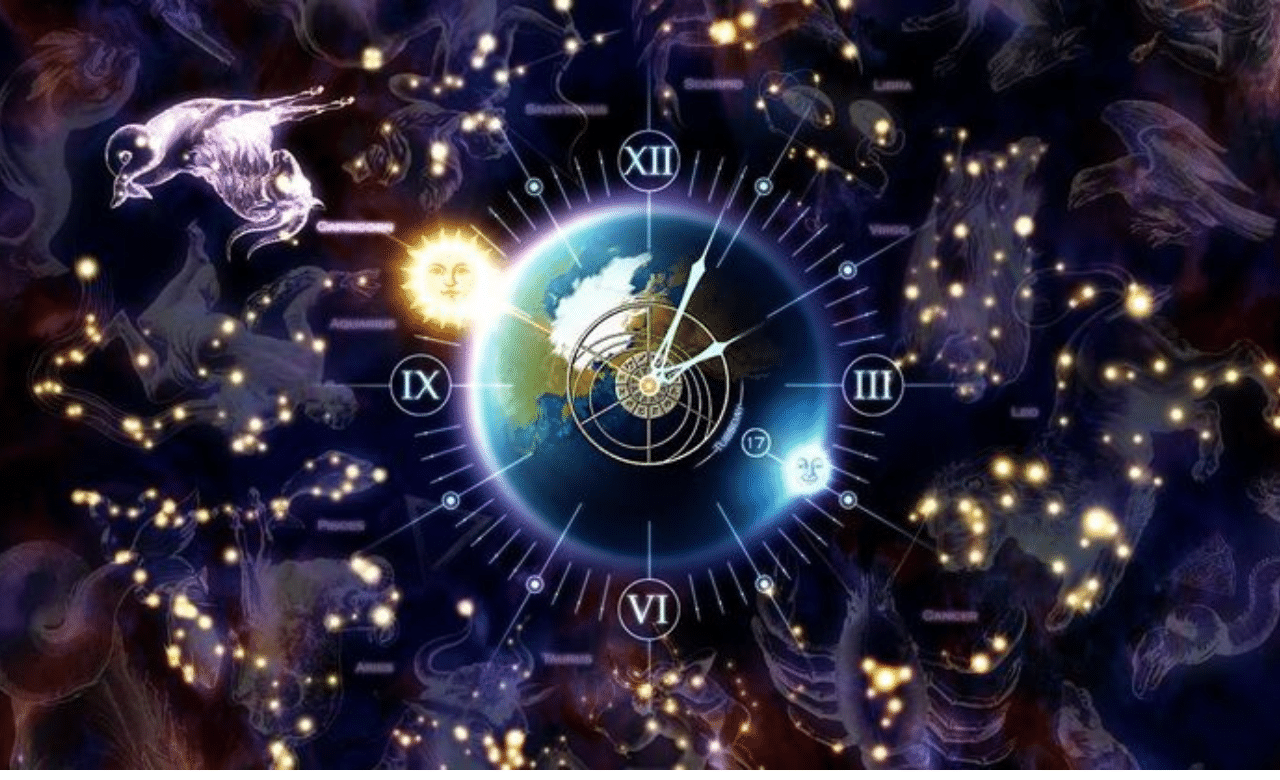 Weekly Zodiac Prediction: അടുത്ത ആഴ്ച ഇവർക്കുള്ളത്, ഭാഗ്യം തേടിയെത്തും; സമ്പൂർണ സൂര്യരാശി ഫലം