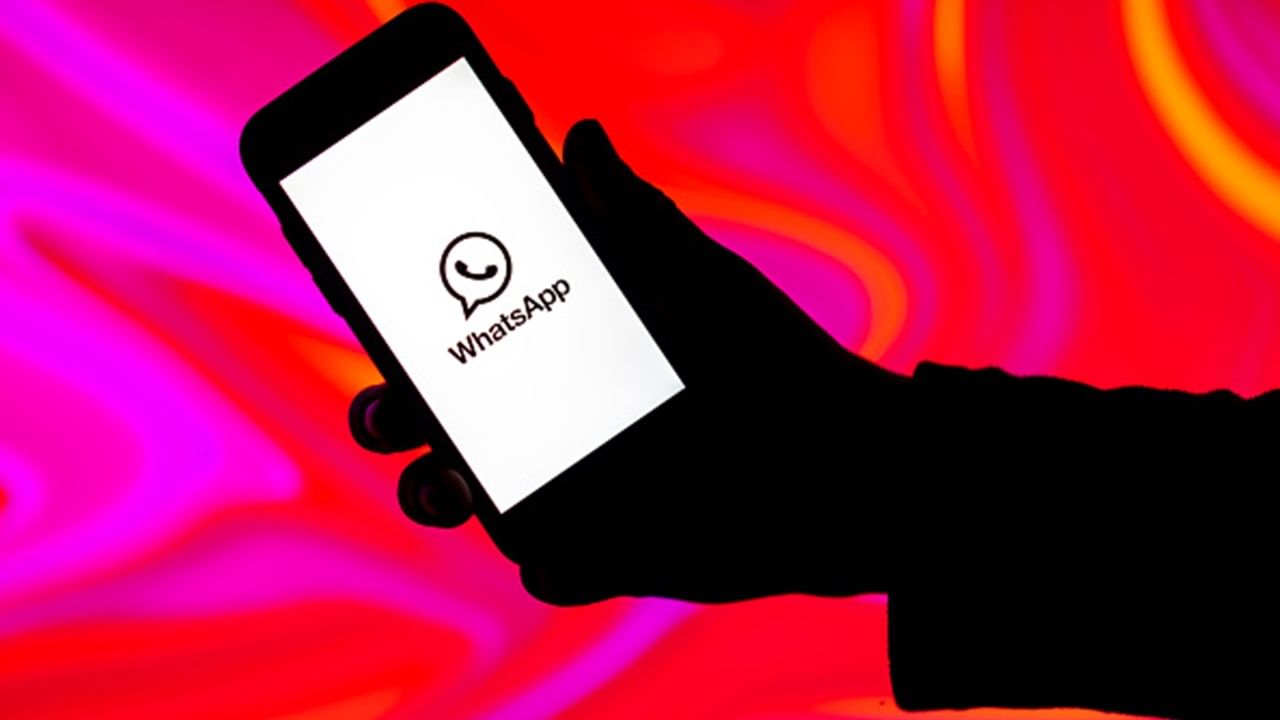 പലര്‍ക്കും സന്ദേശങ്ങള്‍ അയക്കാന്‍ സാധിച്ചില്ല. ചിലര്‍ക്ക് ഗ്രൂപ്പുകളില്‍ മാത്രം സന്ദേശം അയക്കുന്നതില്‍ തടസം നേരിട്ടു. എന്നാല്‍ എല്ലാവര്‍ക്കും തടസങ്ങള്‍ നേരിട്ടില്ലെന്നും റിപ്പോര്‍ട്ടുണ്ട്.