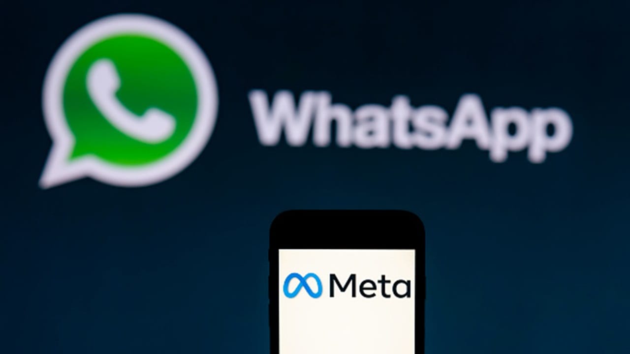 ആഗോളതലത്തില്‍ നിരവധി ഉപയോക്താക്കള്‍ക്ക് വാട്‌സാപ്പ് പ്രവര്‍ത്തനരഹിതമായി. എന്നാല്‍ പിന്നീട് ചില ഉപയോക്താക്കള്‍ക്ക് പ്രശ്‌നങ്ങള്‍ പരിഹരിക്കപ്പെട്ടു. ശനിയാഴ്ച വൈകുന്നേരം അഞ്ച് മണിക്ക് ശേഷമായിരുന്നു പലര്‍ക്കും വാട്‌സാപ്പ് സേവനത്തില്‍ തടസം നേരിട്ടത് (Image Credits: Getty)