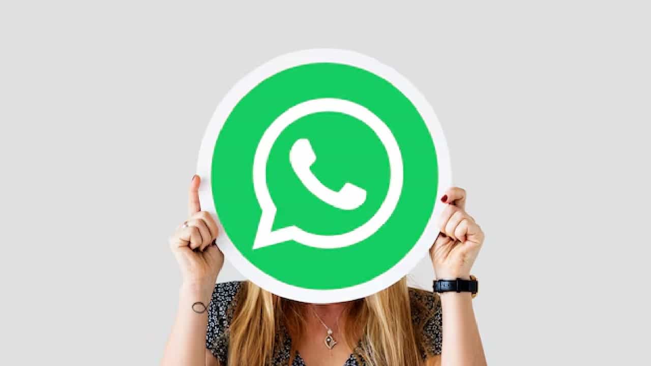 WhatsApp: നോക്കിയും കണ്ടും ഉപയോഗിച്ചോ! ഫെബ്രുവരിയില്‍ വാട്‌സാപ്പ് ഇന്ത്യയില്‍ നിരോധിച്ചത് 97 ലക്ഷം അക്കൗണ്ടുകള്‍; കാരണം ഇതാണ്‌