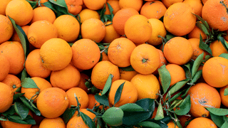Nagpur orange: നാ​ഗ്പൂർ എങ്ങനെ ഓറഞ്ചിന് പ്രശസ്തമായി